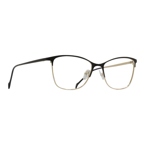 Studio Secrets 954 | Eyeglasses
