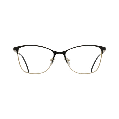 Studio Secrets 954 | Eyeglasses
