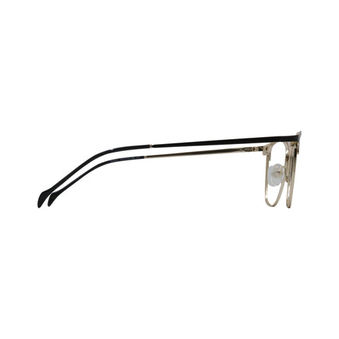 Studio Secrets 954 | Eyeglasses