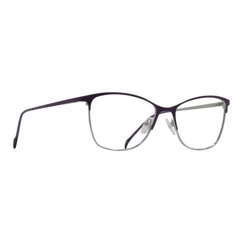 Studio Secrets 954 | Eyeglasses
