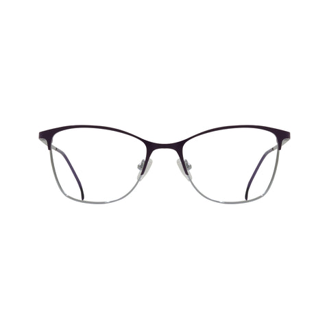 Studio Secrets 954 | Eyeglasses