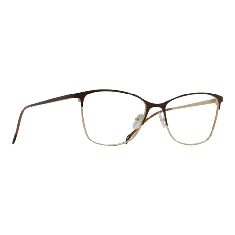 Studio Secrets 954 | Eyeglasses