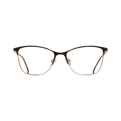 Studio Secrets 954 | Eyeglasses