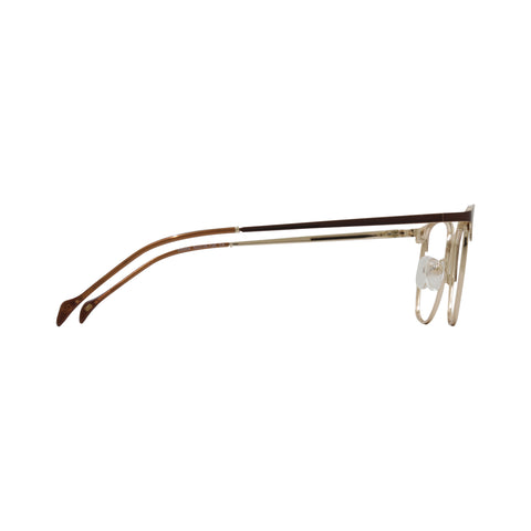Studio Secrets 954 | Eyeglasses