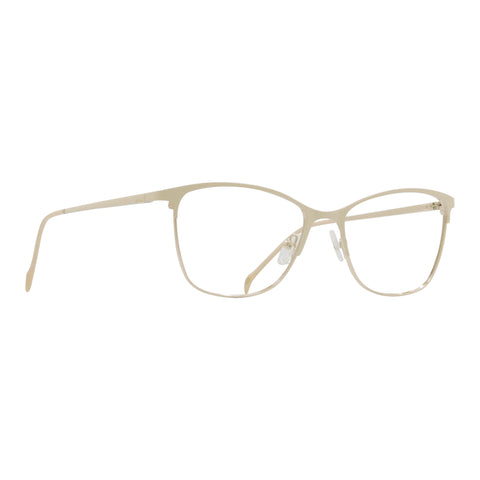 Studio Secrets 954 | Eyeglasses