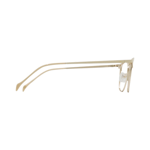 Studio Secrets 954 | Eyeglasses