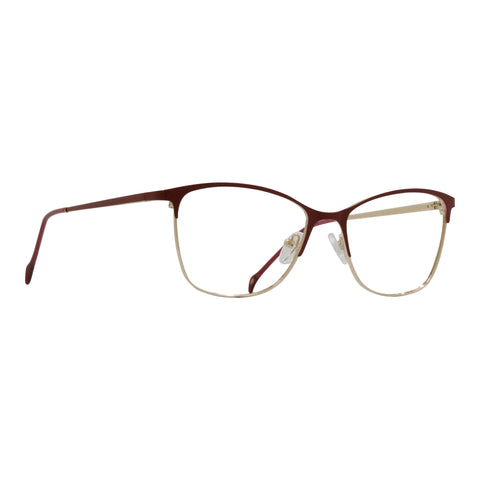 Studio Secrets 954 | Eyeglasses
