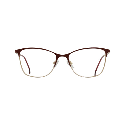 Studio Secrets 954 | Eyeglasses