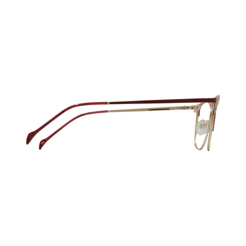 Studio Secrets 954 | Eyeglasses