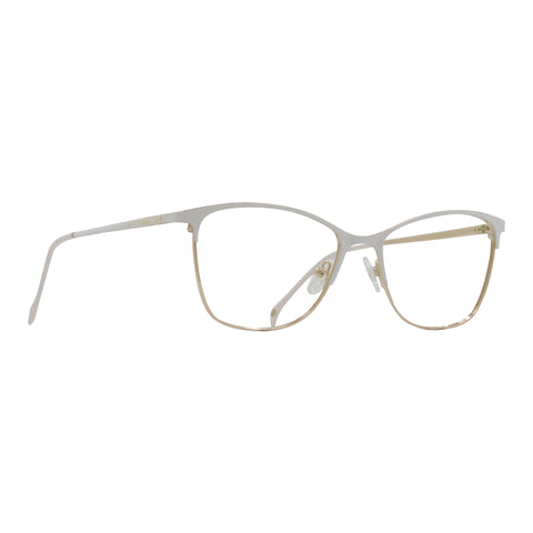 Studio Secrets 954 | Eyeglasses