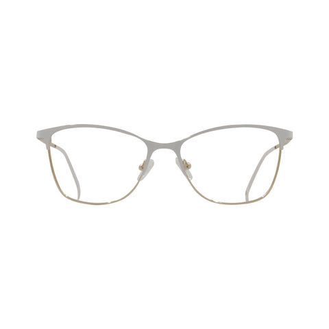 Studio Secrets 954 | Eyeglasses