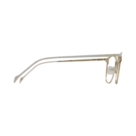 Studio Secrets 954 | Eyeglasses