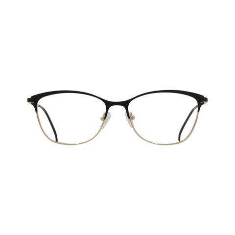 Studio Secrets 955 | Eyeglasses