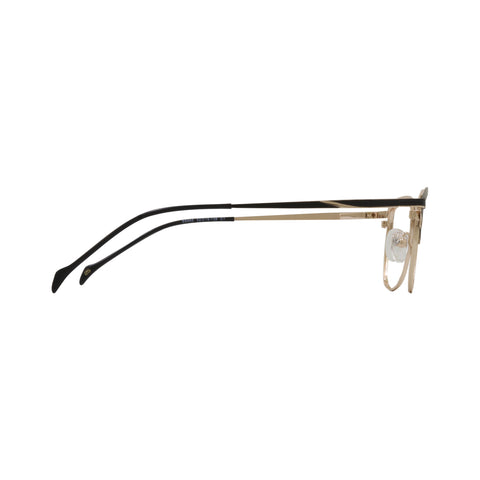 Studio Secrets 955 | Eyeglasses