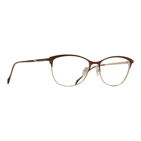 Studio Secrets 955 | Eyeglasses