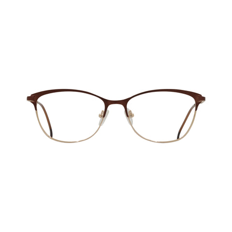 Studio Secrets 955 | Eyeglasses