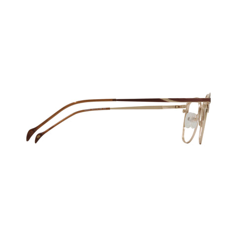 Studio Secrets 955 | Eyeglasses