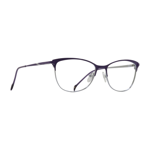 Studio Secrets 955 | Eyeglasses