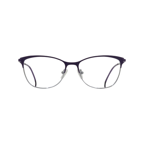 Studio Secrets 955 | Eyeglasses