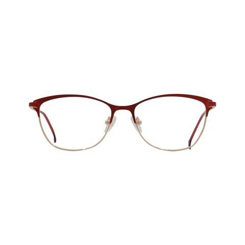 Studio Secrets 955 | Eyeglasses