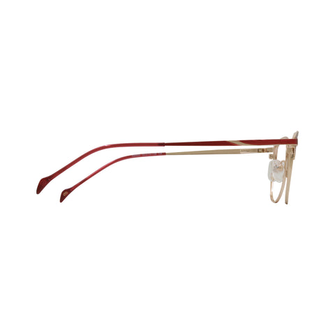 Studio Secrets 955 | Eyeglasses