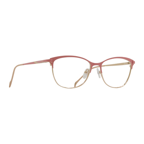 Studio Secrets 955 | Eyeglasses