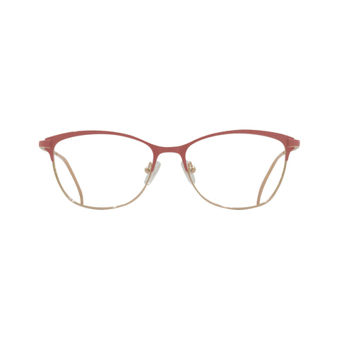 Studio Secrets 955 | Eyeglasses
