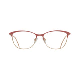 Studio Secrets 955 | Eyeglasses