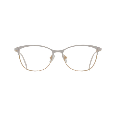 Studio Secrets 955 | Eyeglasses