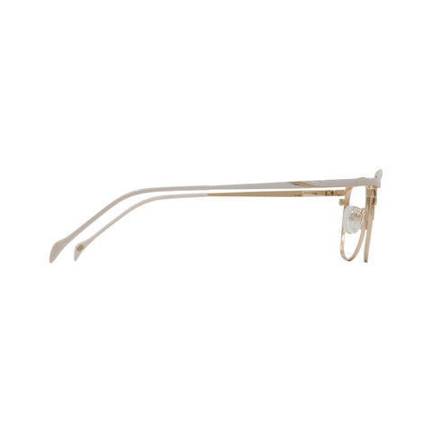 Studio Secrets 955 | Eyeglasses