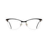 Studio Secrets 956 | Eyeglasses