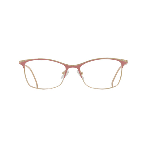 Studio Secrets 957 | Eyeglasses