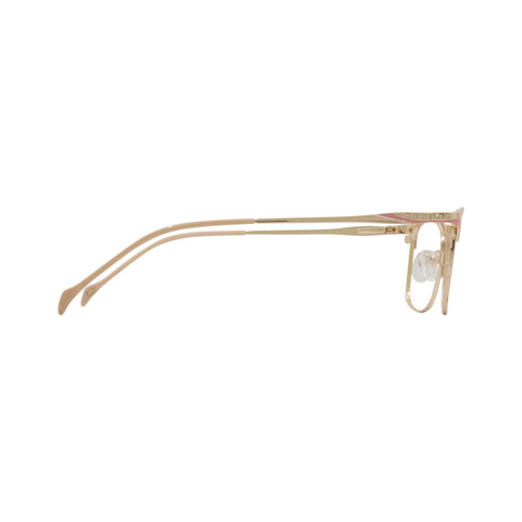 Studio Secrets 957 | Eyeglasses