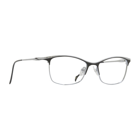 Studio Secrets 957 | Eyeglasses