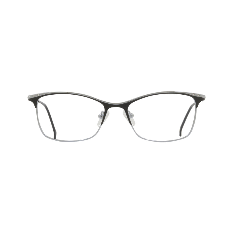 Studio Secrets 957 | Eyeglasses