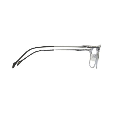 Studio Secrets 957 | Eyeglasses