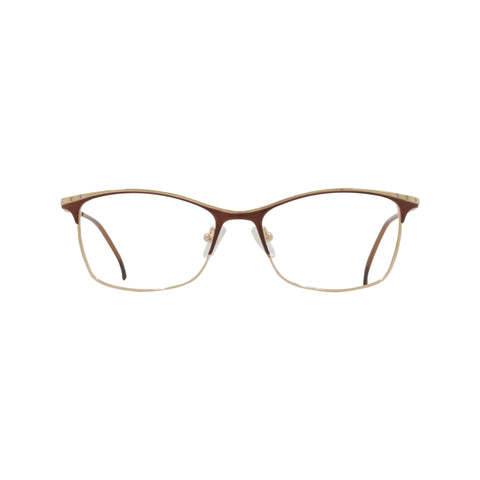 Studio Secrets 957 | Eyeglasses