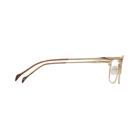 Studio Secrets 957 | Eyeglasses