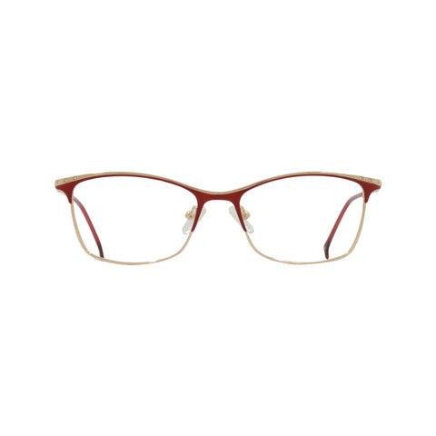 Studio Secrets 957 | Eyeglasses