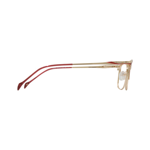 Studio Secrets 957 | Eyeglasses