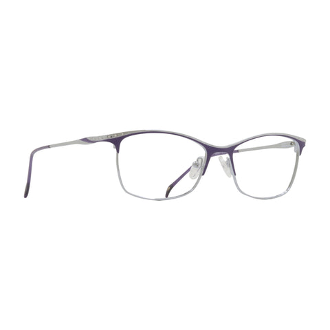 Studio Secrets 957 | Eyeglasses
