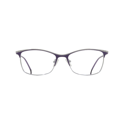 Studio Secrets 957 | Eyeglasses