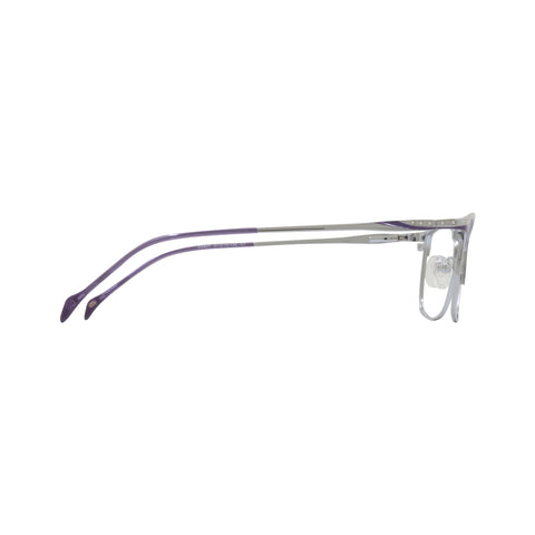 Studio Secrets 957 | Eyeglasses