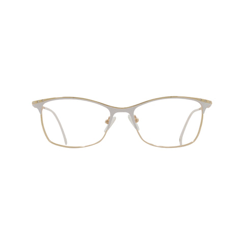 Studio Secrets 957 | Eyeglasses
