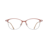 Studio Secrets 958 | Eyeglasses