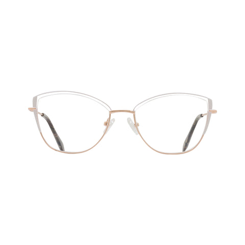 Studio Secrets 970 | Eyeglasses