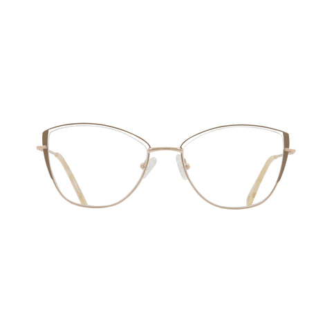 Studio Secrets 970 | Eyeglasses