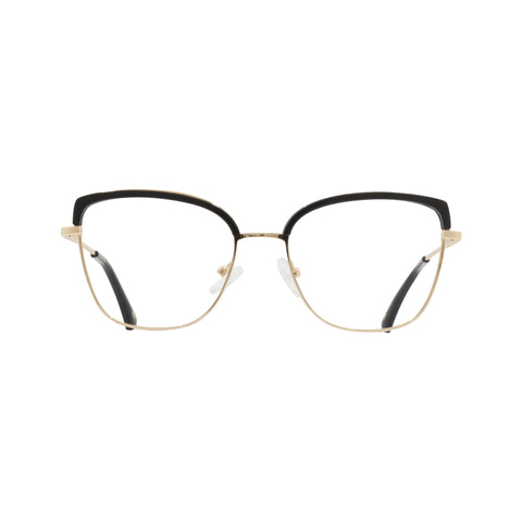 Studio Secrets 972 | Eyeglasses
