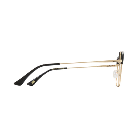 Studio Secrets 972 | Eyeglasses