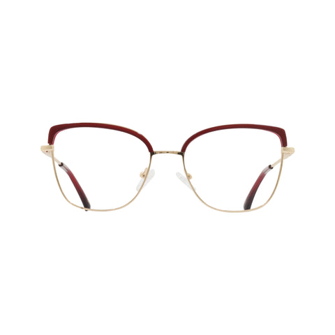 Studio Secrets 972 | Eyeglasses